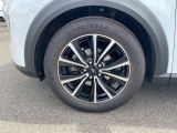 Ford Puma bei Reisemobile.expert - Abbildung (9 / 15)