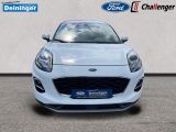 Ford Puma bei Reisemobile.expert - Abbildung (8 / 15)