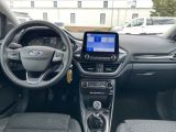 Ford Puma bei Reisemobile.expert - Abbildung (12 / 15)
