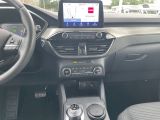 Ford Kuga bei Reisemobile.expert - Abbildung (14 / 15)
