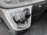 Fiat Talento bei Reisemobile.expert - Abbildung (10 / 15)