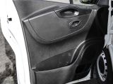 Fiat Talento bei Reisemobile.expert - Abbildung (7 / 15)