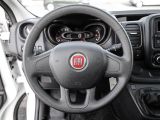 Fiat Talento bei Reisemobile.expert - Abbildung (5 / 15)