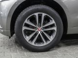 Jaguar F-Pace bei Reisemobile.expert - Abbildung (9 / 15)