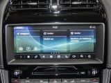 Jaguar F-Pace bei Reisemobile.expert - Abbildung (10 / 15)