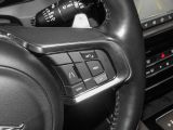Jaguar F-Pace bei Reisemobile.expert - Abbildung (14 / 15)