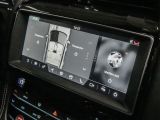 Jaguar F-Pace bei Reisemobile.expert - Abbildung (13 / 15)