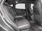 Jaguar F-Pace bei Reisemobile.expert - Abbildung (5 / 15)
