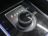 Jaguar F-Pace bei Reisemobile.expert - Abbildung (15 / 15)