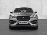Jaguar F-Pace bei Reisemobile.expert - Abbildung (8 / 15)