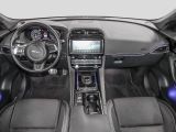 Jaguar F-Pace bei Reisemobile.expert - Abbildung (4 / 15)