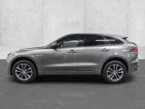 Jaguar F-Pace bei Reisemobile.expert - Abbildung (6 / 15)
