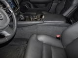 Volvo V60 bei Reisemobile.expert - Abbildung (11 / 15)
