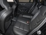 Volvo V60 bei Reisemobile.expert - Abbildung (14 / 15)