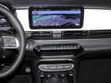 Fiat 600 bei Reisemobile.expert - Abbildung (8 / 15)