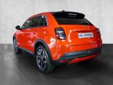 Fiat 600 bei Reisemobile.expert - Abbildung (2 / 15)