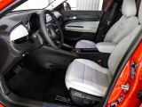 Fiat 600 bei Reisemobile.expert - Abbildung (14 / 15)