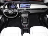 Fiat 600 bei Reisemobile.expert - Abbildung (7 / 15)