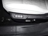 Fiat 600 bei Reisemobile.expert - Abbildung (13 / 15)