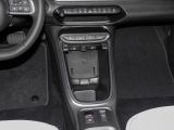 Fiat 600 bei Reisemobile.expert - Abbildung (11 / 15)