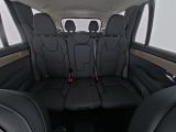 Volvo XC90 bei Reisemobile.expert - Abbildung (10 / 15)