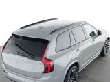 Volvo XC90 bei Reisemobile.expert - Abbildung (6 / 15)