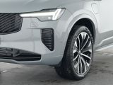 Volvo XC90 bei Reisemobile.expert - Abbildung (4 / 15)