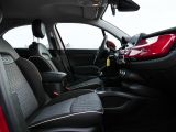 Fiat 500X bei Reisemobile.expert - Abbildung (13 / 15)