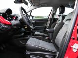 Fiat 500X bei Reisemobile.expert - Abbildung (6 / 15)