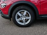Fiat 500X bei Reisemobile.expert - Abbildung (4 / 15)