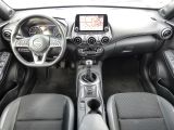 Nissan Juke bei Reisemobile.expert - Abbildung (6 / 15)