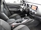 Nissan Juke bei Reisemobile.expert - Abbildung (4 / 15)