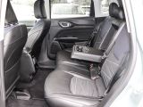 Jeep Compass bei Reisemobile.expert - Abbildung (14 / 15) Jeep Compass bei Reisemobile.expert - Abbildung (14 / 15)