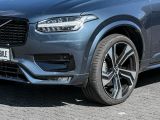 Volvo XC90 bei Reisemobile.expert - Abbildung (3 / 15)