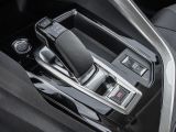 Peugeot 3008 bei Reisemobile.expert - Abbildung (14 / 15)
