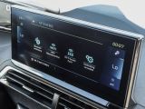 Peugeot 3008 bei Reisemobile.expert - Abbildung (9 / 15)