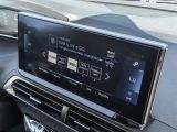 Peugeot 3008 bei Reisemobile.expert - Abbildung (11 / 15)
