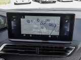 Peugeot 3008 bei Reisemobile.expert - Abbildung (7 / 15)