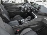 Peugeot 3008 bei Reisemobile.expert - Abbildung (5 / 15)