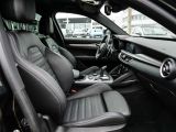 Alfa Romeo Stelvio bei Reisemobile.expert - Abbildung (11 / 15)