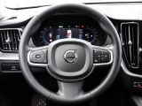 Volvo XC60 bei Reisemobile.expert - Abbildung (6 / 12) Volvo XC60 bei Reisemobile.expert - Abbildung (6 / 12)