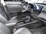 Jeep Compass bei Reisemobile.expert - Abbildung (4 / 15)
