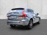 Volvo XC60 bei Reisemobile.expert - Abbildung (2 / 15)