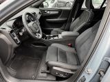 Volvo XC40 bei Reisemobile.expert - Abbildung (12 / 15)