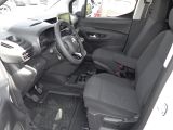 Fiat Doblo bei Reisemobile.expert - Abbildung (9 / 12)