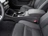 Volvo XC40 bei Reisemobile.expert - Abbildung (14 / 15)