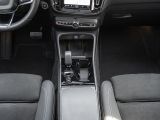 Volvo XC40 bei Reisemobile.expert - Abbildung (13 / 15)