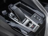Peugeot 3008 bei Reisemobile.expert - Abbildung (13 / 15)