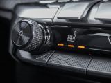 Peugeot 3008 bei Reisemobile.expert - Abbildung (14 / 15)