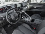 Peugeot 3008 bei Reisemobile.expert - Abbildung (4 / 15)